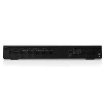 Ubiquiti EdgeRouter 6P Ethernet (RJ-45) porti, 4 kodolu MIPS64 | Ubiquiti | EdgeRouter 6P