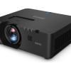 BenQ LU960ST2 Projector, WUXGA (1920x1200), 5200 ANSI lumens, | Benq