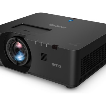 BenQ LU960ST2 Projector, WUXGA (1920x1200), 5200 ANSI lumens, | Benq