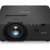BenQ LU960ST2 Projector, WUXGA (1920x1200), 5200 ANSI lumens, | Benq