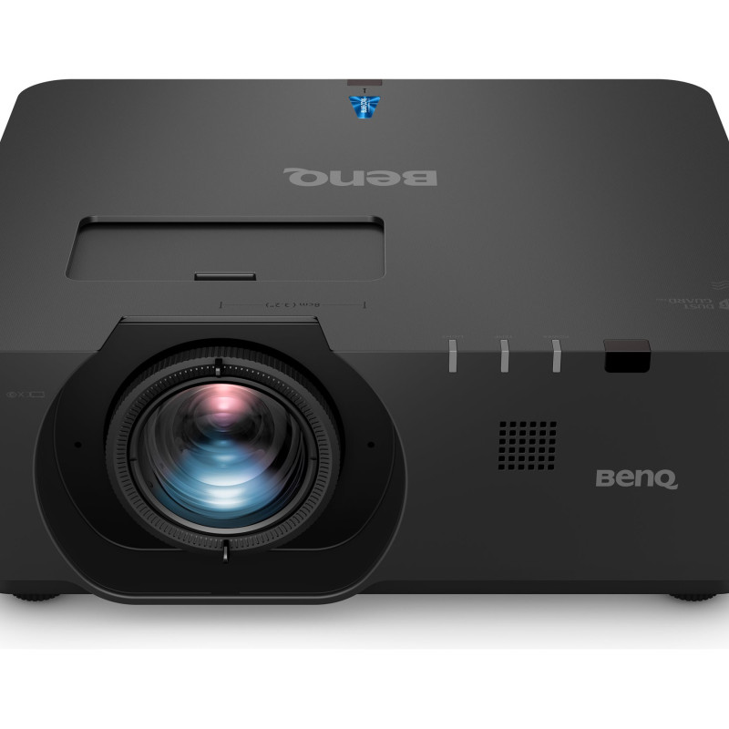 BenQ LU960ST2 Projector, WUXGA (1920x1200), 5200 ANSI lumens, | Benq