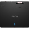 BenQ LU960ST2 Projector, WUXGA (1920x1200), 5200 ANSI lumens, | Benq