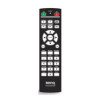 BenQ LU960ST2 Projector, WUXGA (1920x1200), 5200 ANSI lumens, | Benq