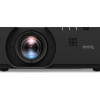 BenQ LU960ST2 Projector, WUXGA (1920x1200), 5200 ANSI lumens, | Benq