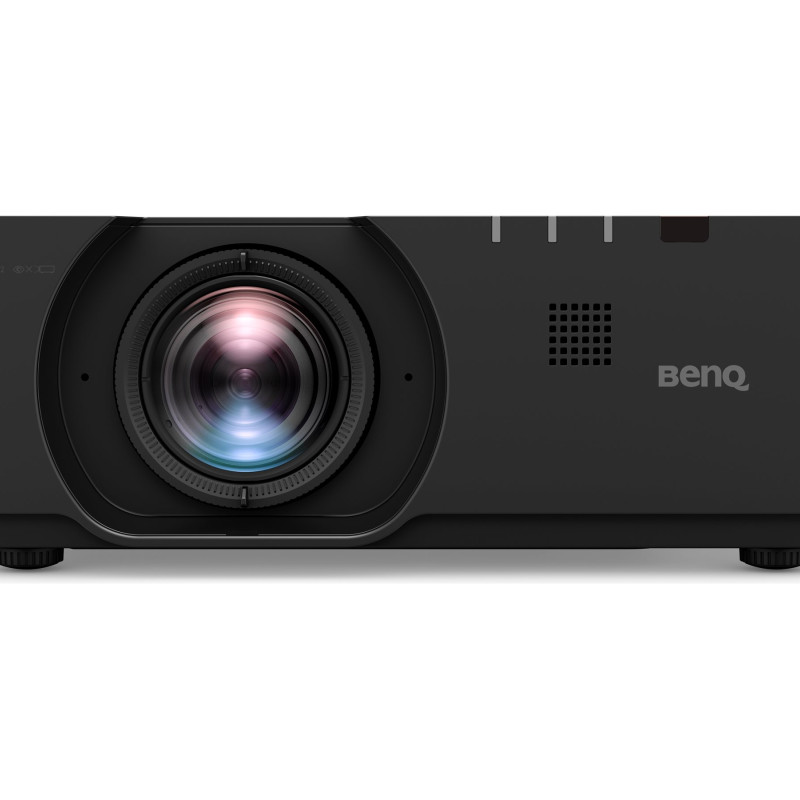 BenQ LU960ST2 Projector, WUXGA (1920x1200), 5200 ANSI lumens, | Benq