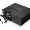 BenQ LU960ST2 Projector, WUXGA (1920x1200), 5200 ANSI lumens, | Benq