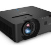 BenQ LU960ST2 Projector, WUXGA (1920x1200), 5200 ANSI lumens, | Benq