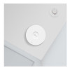 TP-LINK | AX3000 piekaramais WiFi 6 piekļuves punkts | EAP653 | 802.11ax | 2.4 + 5 GHz | 574 + 2402 Mbit/s | Ethernet LAN (RJ-45) porti 1 | MU-MIMO Jā | PoE in