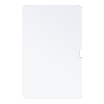 Fixed | Screen protector | Samsung | Galaxy Tab S8/S9/S9 FE | Tempered glass | Transparent