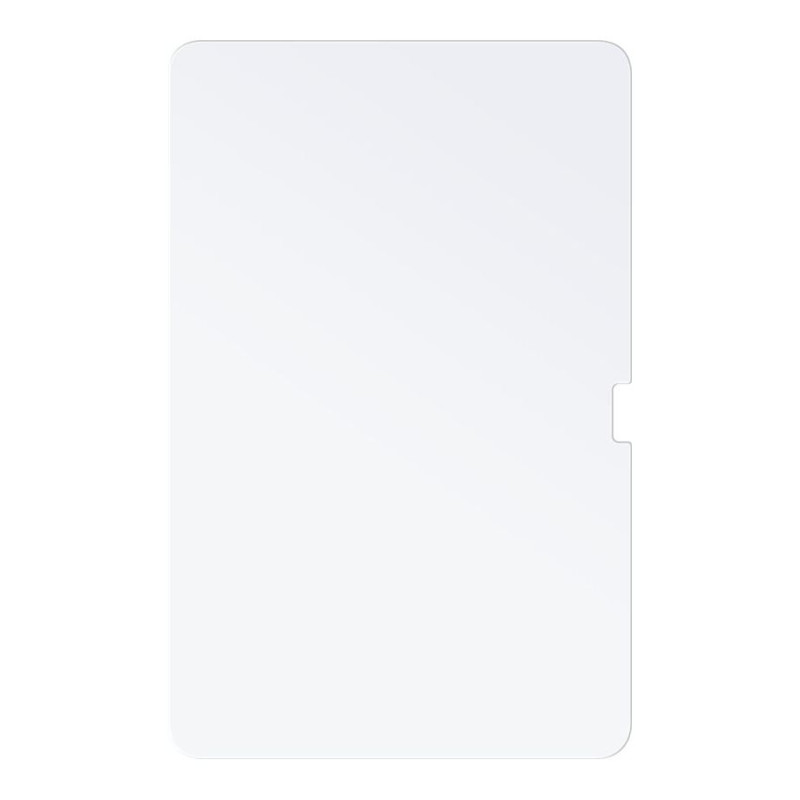 Fixed | Screen protector | Samsung | Galaxy Tab S8/S9/S9 FE | Tempered glass | Transparent