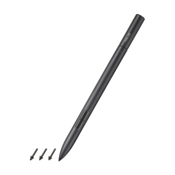 Asus | Pen 2.0 SA203H