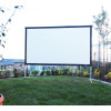 Elite Screens | Yard Master 2 | OMS135H2 | Diagonal 135 " | 16:9 | Viewable screen width (W) 299 cm