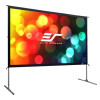Elite Screens | Yard Master 2 | OMS135H2 | Diagonal 135 " | 16:9 | Viewable screen width (W) 299 cm