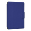 Targus | 360° Rotating Tablet Case | Safe Fit Universal | 9-10.5 " | Tablet Case