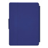 Targus | 360° Rotating Tablet Case | Safe Fit Universal | 9-10.5 " | Tablet Case