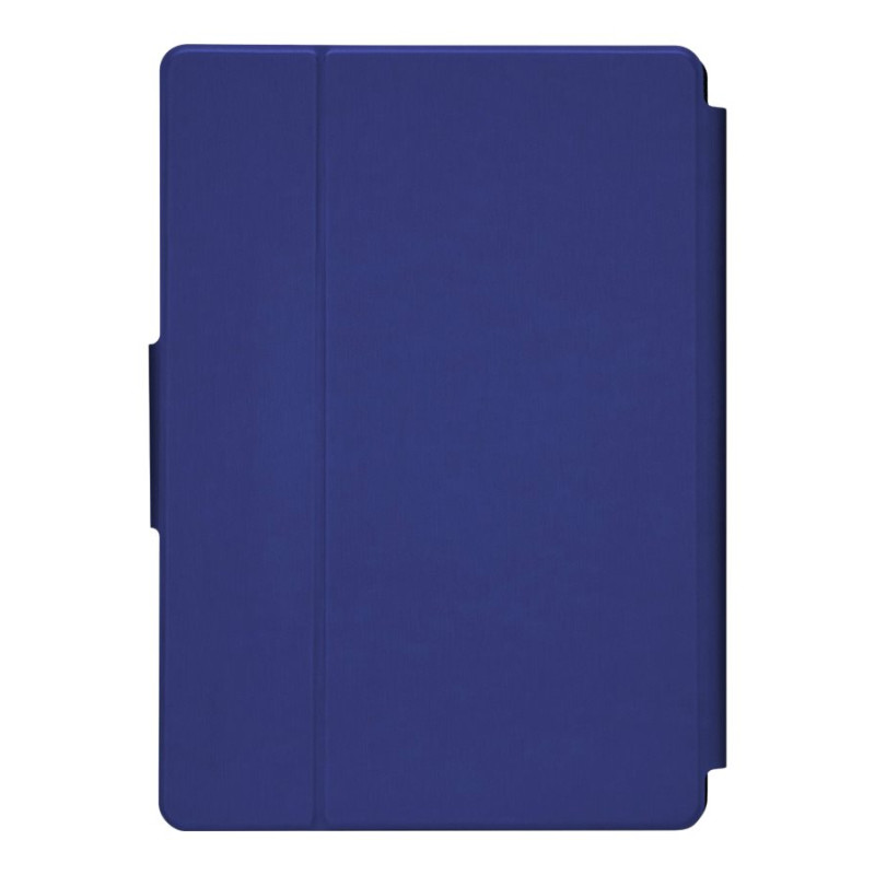 Targus | 360° Rotating Tablet Case | Safe Fit Universal | 9-10.5 " | Tablet Case