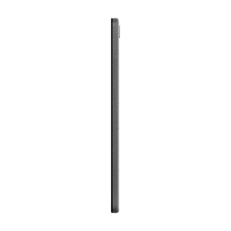 Lenovo | Tab One | ZAF10165SE | Luna Grey | 8.7 " | 1340 x 800 pixels | MediaTek | 4 GB | Helio G85 | 64 GB | 3G | 4G | Wi-Fi | Front camera | 2 MP | Rear camera | 8 MP | Bluetooth | 5.3 | Android | 14