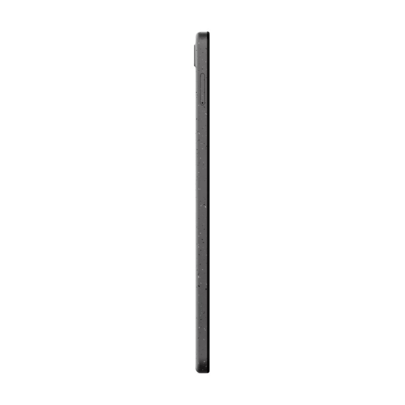 Lenovo | Tab One | ZAF10165SE | Luna Grey | 8.7 " | 1340 x 800 pixels | MediaTek | 4 GB | Helio G85 | 64 GB | 3G | 4G | Wi-Fi | Front camera | 2 MP | Rear camera | 8 MP | Bluetooth | 5.3 | Android | 14