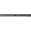 Lenovo | Tab One | ZAF10165SE | Luna Grey | 8.7 " | 1340 x 800 pixels | MediaTek | 4 GB | Helio G85 | 64 GB | 3G | 4G | Wi-Fi | Front camera | 2 MP | Rear camera | 8 MP | Bluetooth | 5.3 | Android | 14