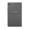 Lenovo | Tab One | ZAF10165SE | Luna Grey | 8.7 " | 1340 x 800 pixels | MediaTek | 4 GB | Helio G85 | 64 GB | 3G | 4G | Wi-Fi | Front camera | 2 MP | Rear camera | 8 MP | Bluetooth | 5.3 | Android | 14