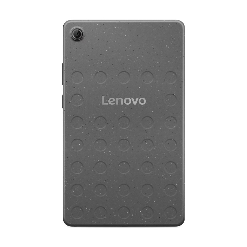 Lenovo | Tab One | ZAF10165SE | Luna Grey | 8.7 " | 1340 x 800 pixels | MediaTek | 4 GB | Helio G85 | 64 GB | 3G | 4G | Wi-Fi | Front camera | 2 MP | Rear camera | 8 MP | Bluetooth | 5.3 | Android | 14