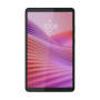 Lenovo | Tab One | ZAF10165SE | Luna Grey | 8.7