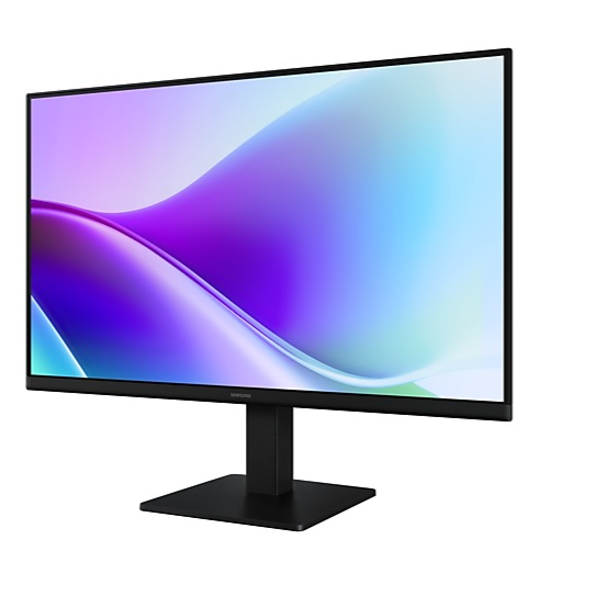 Samsung | LS24F320GAUXEN | 24