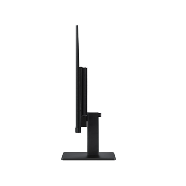 Samsung | LS24F320GAUXEN | 24