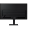 Samsung | LS24F320GAUXEN | 24