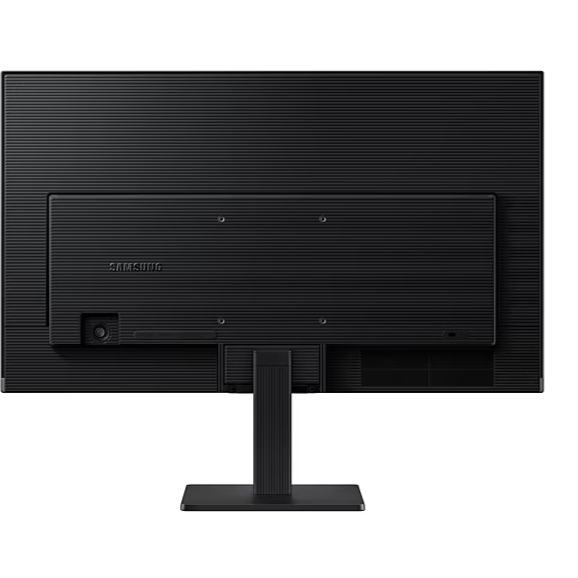 Samsung | LS24F320GAUXEN | 24
