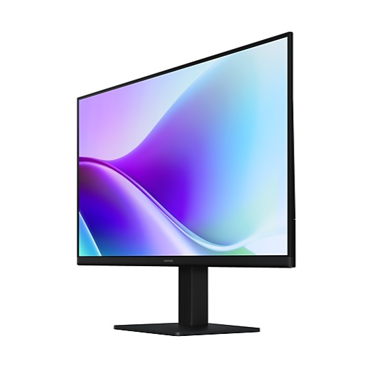 Samsung | LS24F320GAUXEN | 24