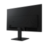 Samsung | LS24F320GAUXEN | 24