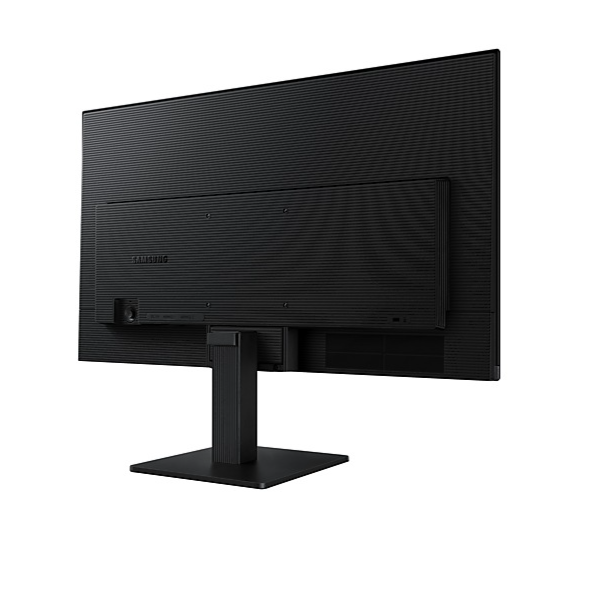 Samsung | LS24F320GAUXEN | 24