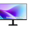 Samsung | LS24F320GAUXEN | 24