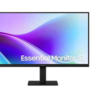 Samsung | LS24F320GAUXEN | 24