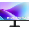 Samsung | LS24F320GAUXEN | 24