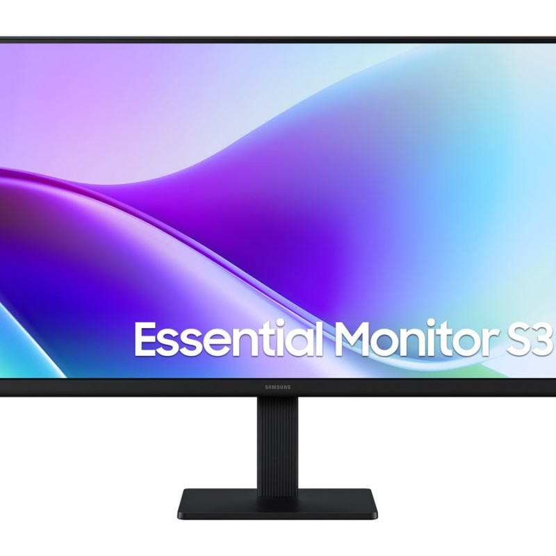 Samsung | LS24F320GAUXEN | 24