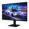 Samsung | LS24F320GAUXEN | 24