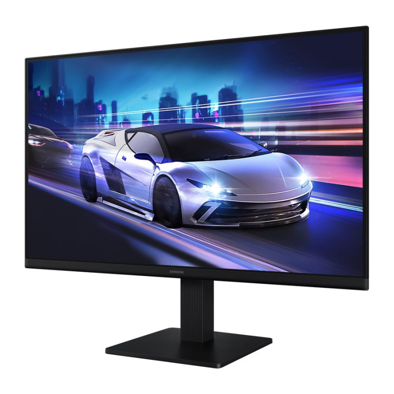 Samsung | LS24F320GAUXEN | 24