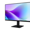 Samsung | LS24F320GAUXEN | 24