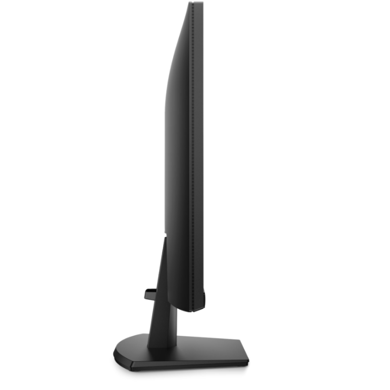 Dell SE2426H | 24