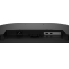 Dell SE2426H | 24