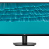 Dell SE2426H | 24