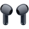 OPPO patiesi bezvadu austiņas | Enco Air5s | Bluetooth | Iekšausis | Mikrofons | Midnight Black | Trokšņu slāpēšana | Bezvadu