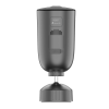 EZVIZ | Kamera ar bateriju un saules paneli | CS-EB3 4G | Bullet | 3 MP | 2.8mm | IP65 | H.264/H.265 | Micro SD, max. 512 GB