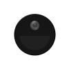 EZVIZ | Kamera ar bateriju un saules paneli | CS-EB3 4G | Bullet | 3 MP | 2.8mm | IP65 | H.264/H.265 | Micro SD, max. 512 GB