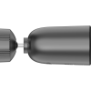 EZVIZ | Kamera ar bateriju un saules paneli | CS-EB3 4G | Bullet | 3 MP | 2.8mm | IP65 | H.264/H.265 | Micro SD, max. 512 GB
