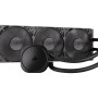 Corsair | Liquid CPU Cooler | NAUTILUS 360 RS | Intel, AMD