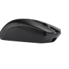 Corsair | Gaming Mouse | KATAR ELITE | wired/wireless | Black