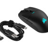 Corsair | Gaming Mouse | KATAR ELITE | wired/wireless | Black